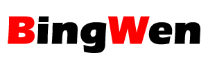 秉文科技